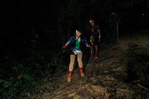 BIB: 
                            <button type="button" onclick="openModal(28151666)" class="btn btn-primary btn-sm float-right btn-popup" data-toggle="modal" data-target=".modal-high-quality">
                        <i class="fas fa-shopping-cart"></i> Add to Cart
                    </button>
                                            <button type="button" onclick="isThisMe(28151666, true)" class="btn btn-success btn-sm float-right btn-popup btn-isme hidden" data-toggle="tooltip" data-placement="bottom" title="นี่คือรูปของคุณใช่ไหม คลิกที่นี่เพื่อเอาเข้าอัลบั้ม">
                        <i class="fas fa-plus"></i> Add to album
                    </button>
                    <button type="button" onclick="isThisMe(28151666, false)" class="btn btn-warning btn-sm float-right btn-popup btn-isnotme hidden">
                        <i class="fas fa-ban"></i> Remove from album
                    </button>